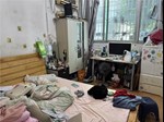 黄府巷58弄内落地房1-2楼 174平米 228万 不占名额