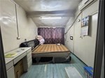 黄府巷58弄内落地房1-2楼 174平米 228万 不占名额
