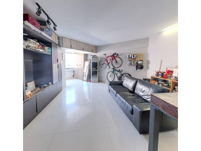 皇家大厦7楼 140平米 408万 小学不占 初中2027