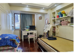 皇家19楼 东北间 140平米 518万 小学不占 初中2027