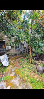 东公廨35号大院内 1-2楼落地房 64平米 248万 带100平米共用院子