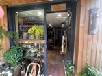 沧河巷正街店连屋1-2楼 35平米 149万 独栋边间