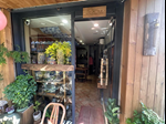 沧河巷正街店连屋1-2楼 35平米 149万 独栋边间