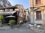 沧河巷正街店连屋1-2楼 35平米 149万 独栋边间