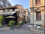 沧河巷正街店连屋1-2楼 35平米 149万 独栋边间