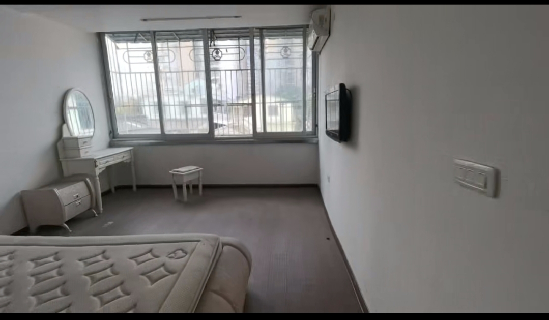 城西街59弄内宿舍楼3楼 21平米 120万