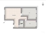 解北后巷80号宿舍楼2楼 46平米 138万