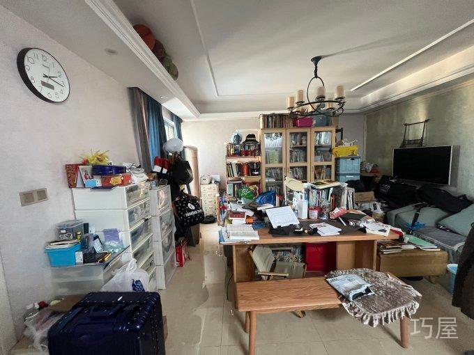 百榕15楼 138平米 278万 不占名额