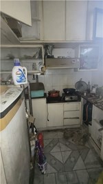 仓桥街20号宿舍楼3楼南边间 38平米 111万