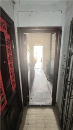 仓桥街20号宿舍楼3楼南边间 38平米 111万