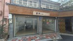 沧河巷正街双门面 落地房1-2楼 103平米 198万 2027读书