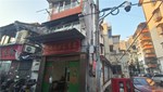 三官殿88号 正街落地房1-3楼 91平米 206万 不占名额