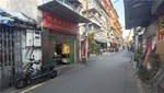 三官殿88号 正街落地房1-3楼 91平米 206万 不占名额