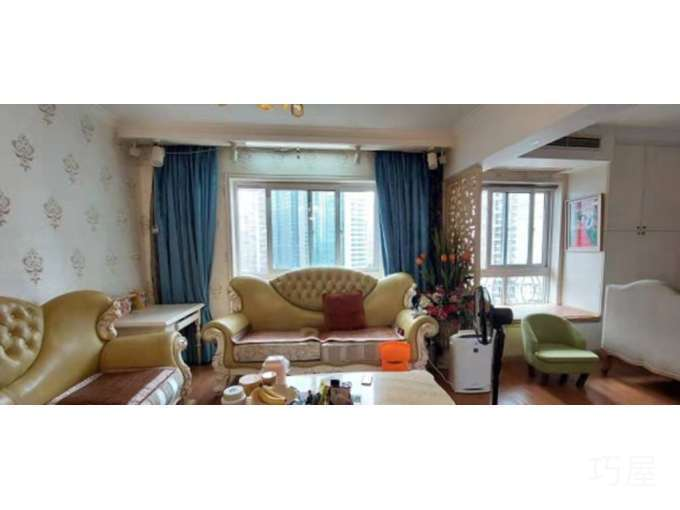 安平13楼 90.12平米 188万 不占名额