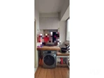 安平13楼 90.12平米 178万 2028读书