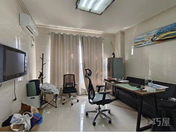 安平13楼 92平米 175万 2028读书