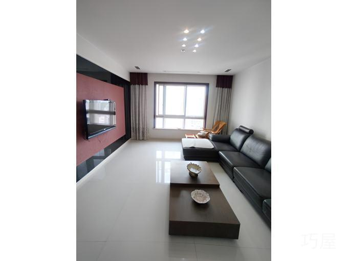 飞鹏15楼 122平米 268万 不占名额