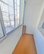 三官殿75号宿舍楼3楼 31平米 125万