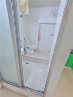 三官殿75号宿舍楼3楼 31平米 125万
