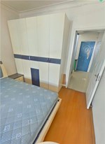 三官殿75号宿舍楼3楼 31平米 125万