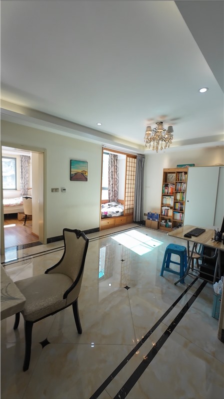 百榕13楼 87平米 229万 不占名额