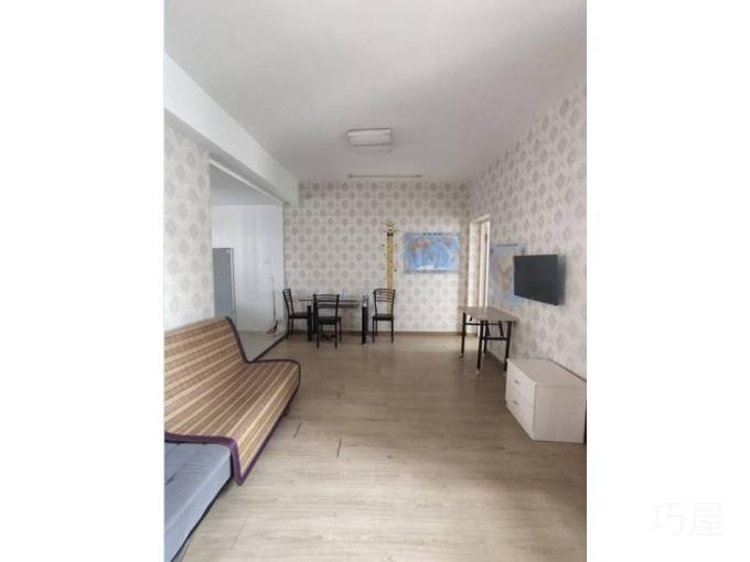 百榕15楼 63平米 208万 不占名额