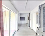 仓桥街正街2-3楼 38平米 158万 买一层送一层 实际面积 76平