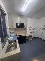 鼓楼商厦5楼 47平米88万