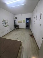 鼓楼商厦5楼 47平米88万