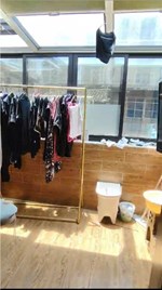 嘉会里30号落地房1-3楼 71平米 182万 不占名额