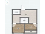安平18楼 51平米 135万