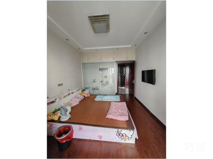 百榕27楼 63平米 195万 不占名额