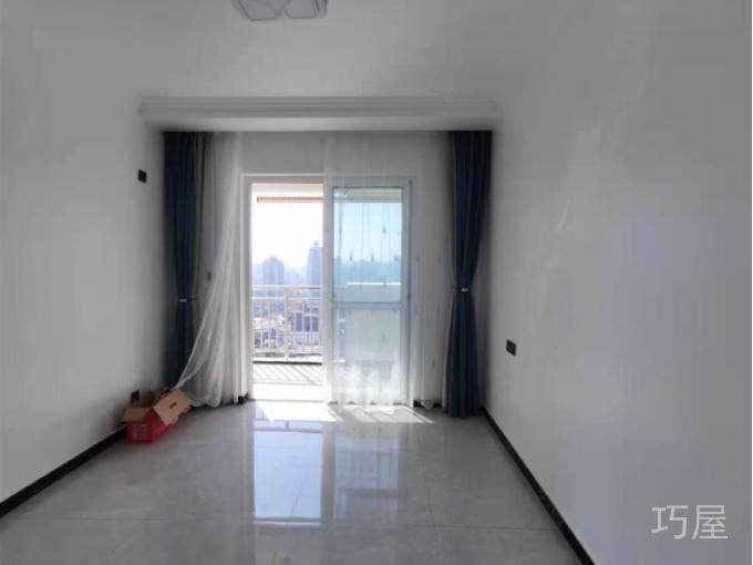 百榕23楼 112平米 246万 不占名额