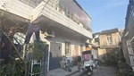 金锁匙巷64号大院内 1-2楼落地房 62平米188万 2026读书