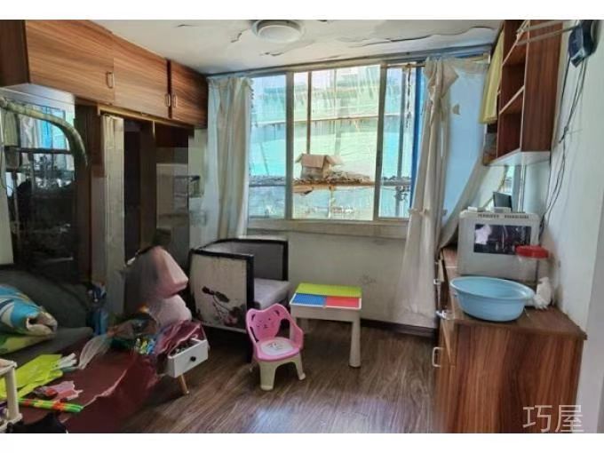 鼓楼商厦5楼 62平米140万 2027读书