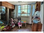 鼓楼商厦5楼 62平米140万 2027读书