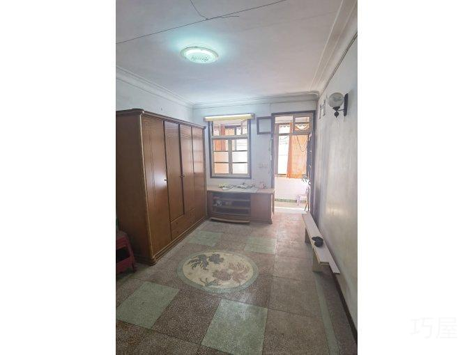 安平坊11号宿舍楼3楼 21平米105万