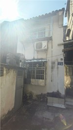 仓桥后巷9号 落地房1-2楼 40平米148万