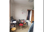 倪衙巷1号宿舍楼4楼 32.18平米 108万