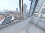 百东61号宿舍楼5楼越6楼 33. 13平米 108万 买一层送一层