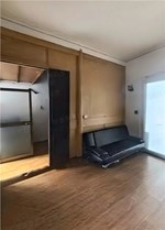 沧河巷49号宿舍楼2楼 62平米149万 不占名额