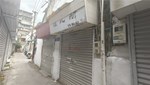 举人坦8号落地房1-2楼 47平米108万