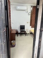 西公廨36号1楼 23平米 126万