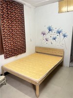 西公廨36号1楼 23平米 126万