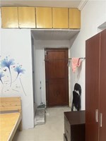 西公廨36号1楼 23平米 126万