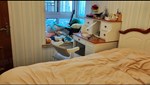 安平11楼 132平米 218万 不占名额 欧式奢华精装
